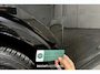 Audi Q4 Sportback e-tron 40 Launch edition S Competition 77 kWh