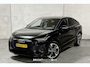 Audi Q4 Sportback e-tron 40 Launch edition S Competition 77 kWh