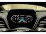 Audi Q4 Sportback e-tron 40 Launch edition S Competition 77 kWh