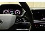 Audi Q4 Sportback e-tron 40 Launch edition S Competition 77 kWh