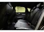 Audi Q4 Sportback e-tron 40 Launch edition S Competition 77 kWh