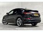 Audi Q4 Sportback e-tron 40 Launch edition S Competition 77 kWh
