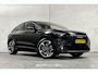 Audi Q4 Sportback e-tron 40 Launch edition S Competition 77 kWh