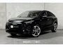 Audi Q4 Sportback e-tron 40 Launch edition S Competition 77 kWh