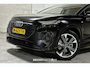 Audi Q4 Sportback e-tron 40 Launch edition S Competition 77 kWh