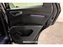 Audi Q4 Sportback e-tron 40 Launch edition S Competition 77 kWh
