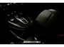 Audi Q4 Sportback e-tron 40 Launch edition S Competition 77 kWh