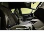 Audi Q4 Sportback e-tron 40 Launch edition S Competition 77 kWh