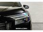 Audi Q4 Sportback e-tron 40 Launch edition S Competition 77 kWh