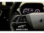 Audi Q4 Sportback e-tron 40 Launch edition S Competition 77 kWh