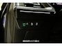 Audi Q4 Sportback e-tron 40 Launch edition S Competition 77 kWh