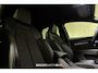 Audi Q4 Sportback e-tron 40 Launch edition S Competition 77 kWh
