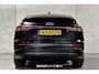 Audi Q4 Sportback e-tron 40 Launch edition S Competition 77 kWh