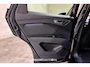 Audi Q4 Sportback e-tron 40 Launch edition S Competition 77 kWh