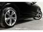 Audi Q4 Sportback e-tron 40 Launch edition S Competition 77 kWh