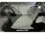 Audi Q4 Sportback e-tron 40 Launch edition S Competition 77 kWh