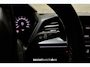 Audi Q4 Sportback e-tron 40 Launch edition S Competition 77 kWh