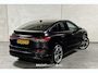 Audi Q4 Sportback e-tron 40 Launch edition S Competition 77 kWh