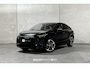 Audi Q4 Sportback e-tron 40 Launch edition S Competition 77 kWh