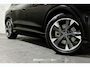 Audi Q4 Sportback e-tron 40 Launch edition S Competition 77 kWh