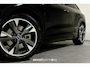 Audi Q4 Sportback e-tron 40 Launch edition S Competition 77 kWh