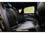 Audi Q4 Sportback e-tron 40 Launch edition S Competition 77 kWh