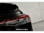 Audi Q4 Sportback e-tron 40 Launch edition S Competition 77 kWh