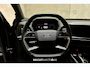 Audi Q4 Sportback e-tron 40 Launch edition S Competition 77 kWh