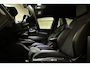 Audi Q4 Sportback e-tron 40 Launch edition S Competition 77 kWh