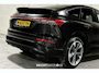 Audi Q4 Sportback e-tron 40 Launch edition S Competition 77 kWh