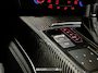 Audi RS6 Avant 4.0 V8 TFSI quattro Pro Line Plus