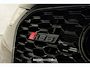 Audi RS6 Avant 4.0 V8 TFSI quattro Pro Line Plus