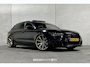 Audi RS6 Avant 4.0 V8 TFSI quattro Pro Line Plus