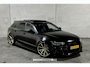 Audi RS6 Avant 4.0 V8 TFSI quattro Pro Line Plus