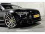 Audi RS6 Avant 4.0 V8 TFSI quattro Pro Line Plus