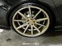 Audi RS6 Avant 4.0 V8 TFSI quattro Pro Line Plus