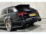 Audi RS6 Avant 4.0 V8 TFSI quattro Pro Line Plus