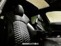 Audi RS6 Avant 4.0 V8 TFSI quattro Pro Line Plus