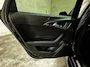 Audi RS6 Avant 4.0 V8 TFSI quattro Pro Line Plus
