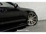 Audi RS6 Avant 4.0 V8 TFSI quattro Pro Line Plus