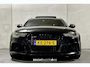 Audi RS6 Avant 4.0 V8 TFSI quattro Pro Line Plus