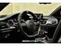 Audi RS6 Avant 4.0 V8 TFSI quattro Pro Line Plus