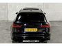Audi RS6 Avant 4.0 V8 TFSI quattro Pro Line Plus