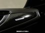 Audi RS6 Avant 4.0 V8 TFSI quattro Pro Line Plus