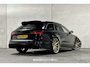 Audi RS6 Avant 4.0 V8 TFSI quattro Pro Line Plus