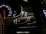 Audi RS6 Avant 4.0 V8 TFSI quattro Pro Line Plus