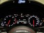 Audi RS6 Avant 4.0 V8 TFSI quattro Pro Line Plus