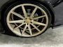 Audi RS6 Avant 4.0 V8 TFSI quattro Pro Line Plus