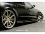 Audi RS6 Avant 4.0 V8 TFSI quattro Pro Line Plus