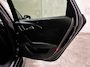 Audi RS6 Avant 4.0 V8 TFSI quattro Pro Line Plus